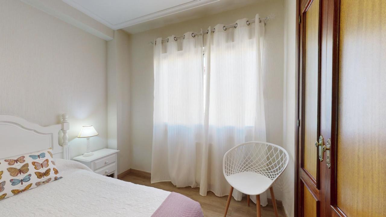 Apartamentos Oncemolinos Con Desayuno Consuegra Exterior foto