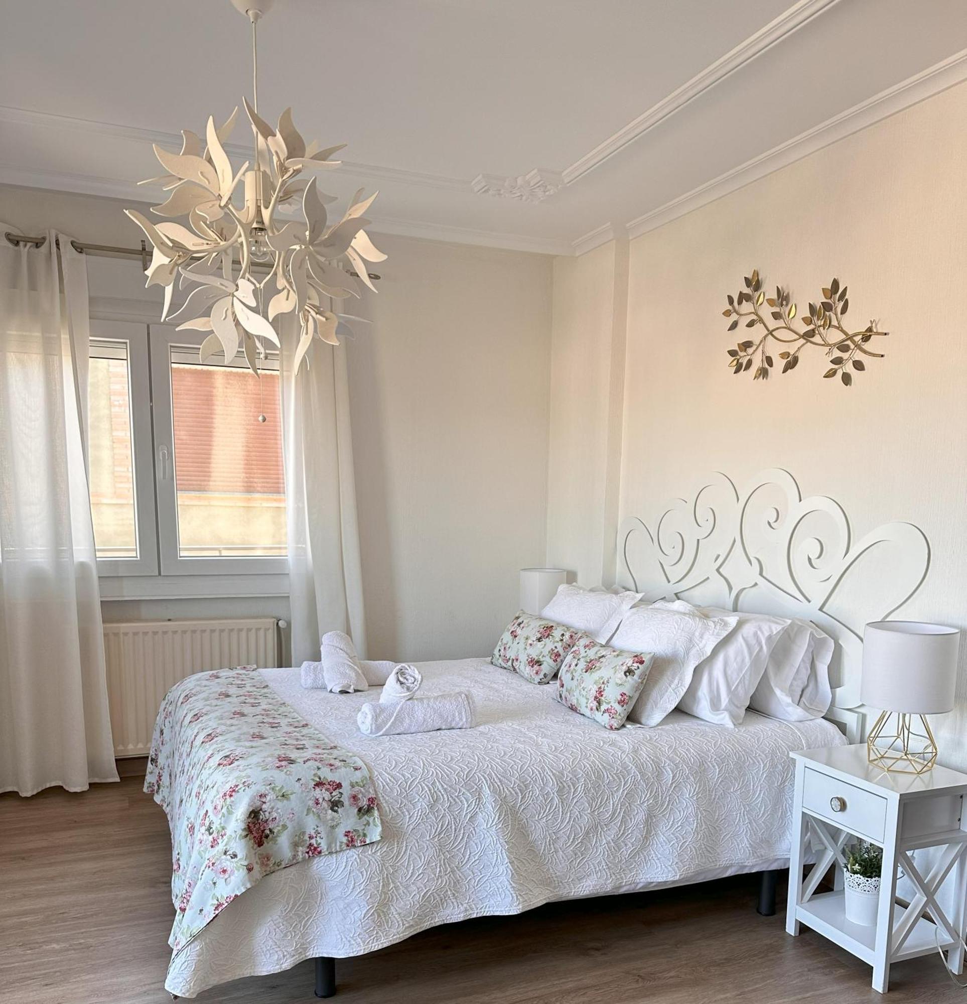 Apartamentos Oncemolinos Con Desayuno Consuegra Exterior foto