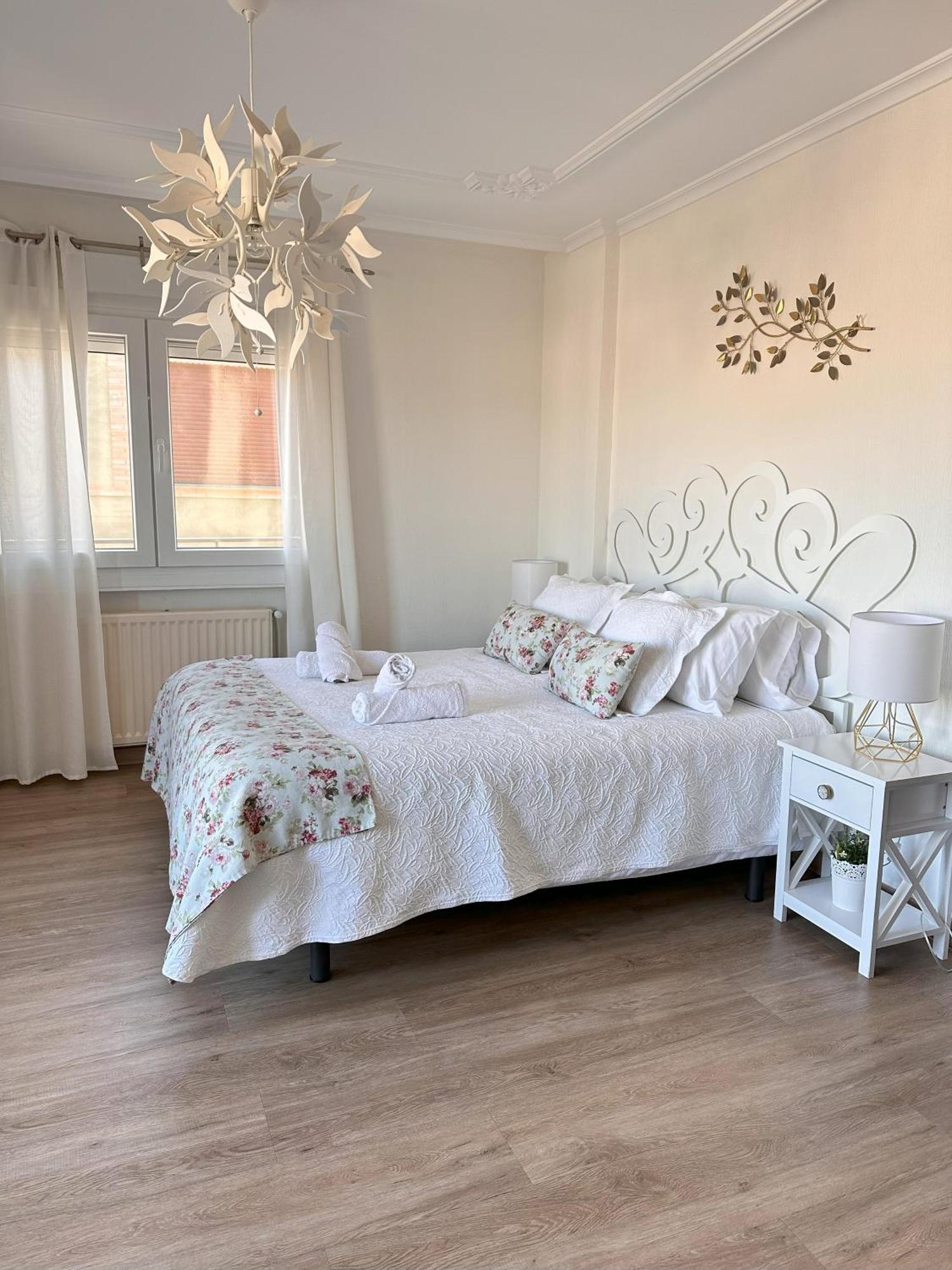 Apartamentos Oncemolinos Con Desayuno Consuegra Exterior foto